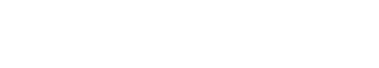 Easy Quant Australia